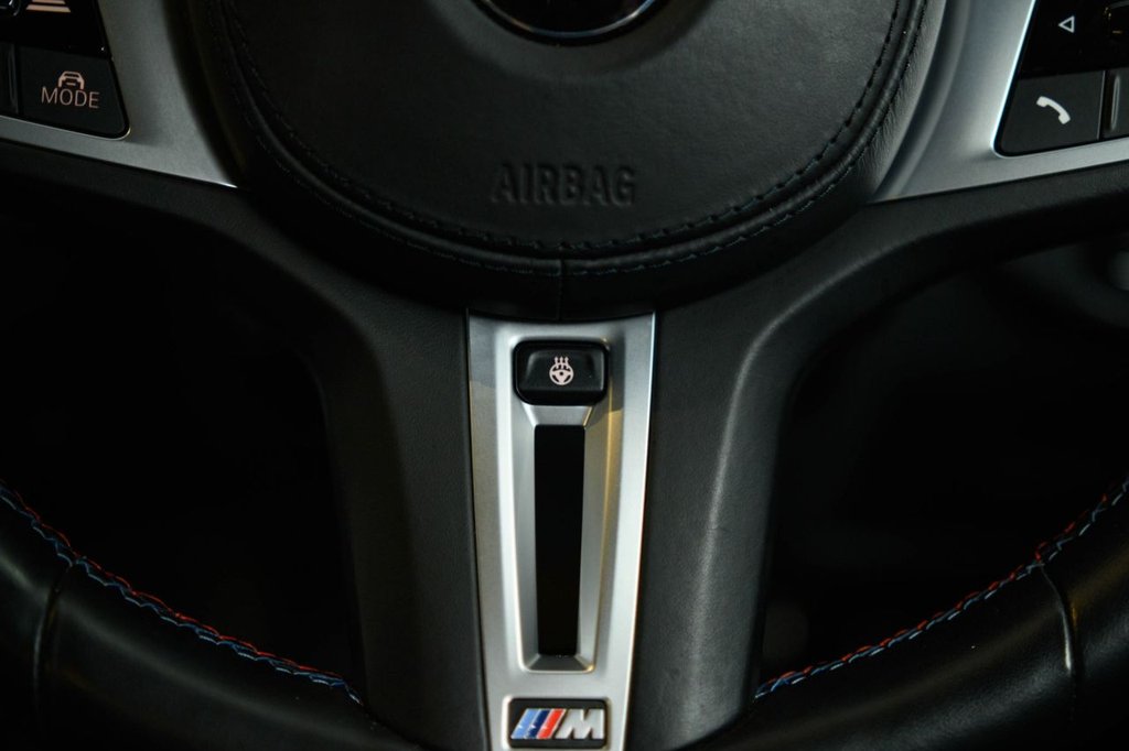 Used BMW X4 2022 for sale - 77236640: Photo 26