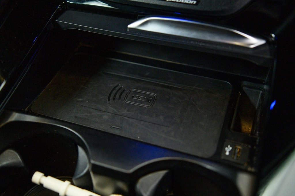 Used BMW X4 2022 for sale - 77236640: Photo 27