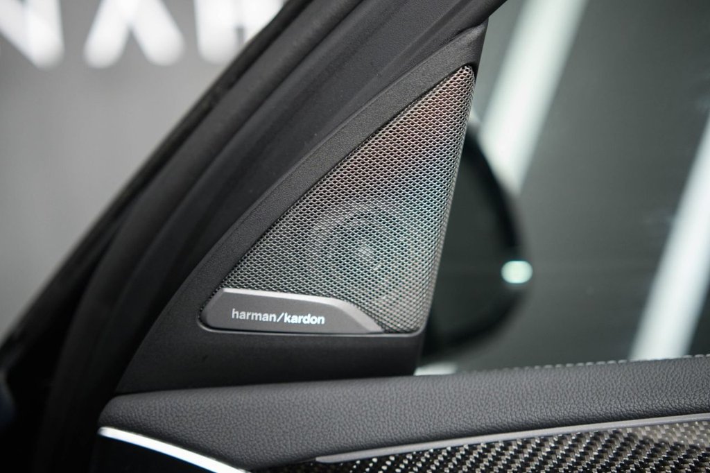 Used BMW X4 2022 for sale - 77236640: Photo 28