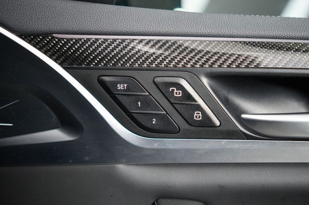 Used BMW X4 2022 for sale - 77236640: Photo 30