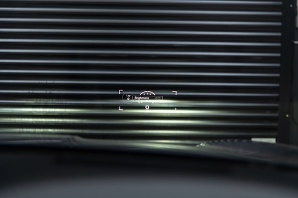 Used Porsche Cayenne 2023 for sale - 75444722: Photo 13