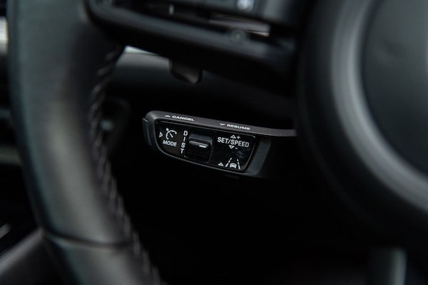 Used Porsche Cayenne 2023 for sale - 75444722: Photo 26