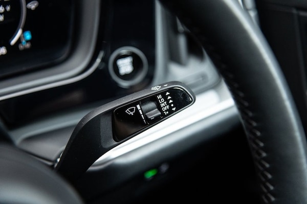 Used Porsche Cayenne 2023 for sale - 75444722: Photo 28