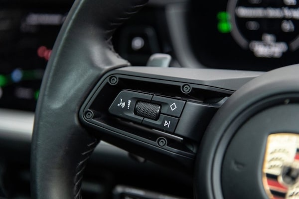 Used Porsche Cayenne 2023 for sale - 75444722: Photo 29