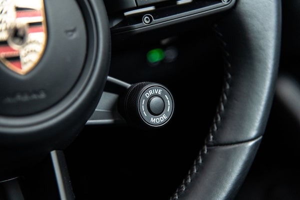 Used Porsche Cayenne 2023 for sale - 75444722: Photo 30