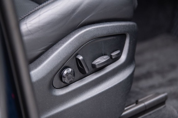 Used Porsche Cayenne 2023 for sale - 75444722: Photo 32