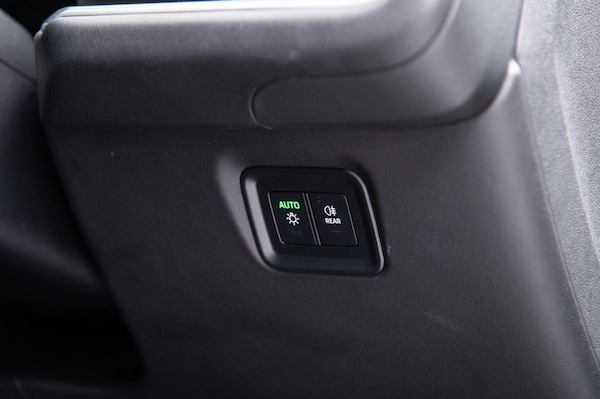 Used Porsche Cayenne 2023 for sale - 75444722: Photo 36