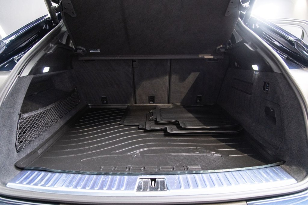 Vehicle 44