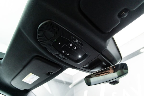 Used Porsche Cayenne 2023 for sale - 75444722: Photo 48