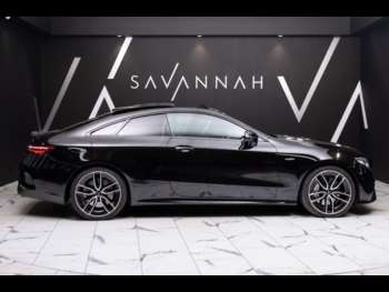 Used Mercedes-Benz E-Class 2020 for sale - 75221081: Photo
