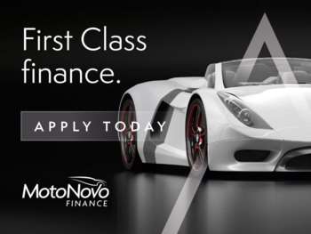 Used Alfa Romeo Giulia 2022 for sale - 75265023: Photo