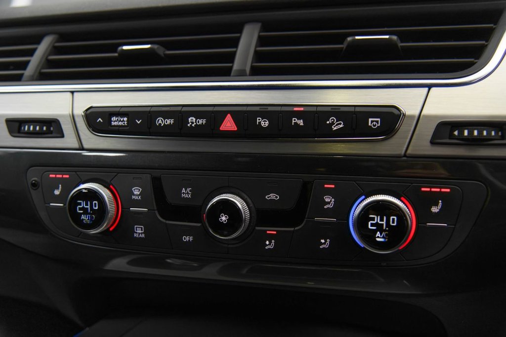 Used Audi Q7 2019 for sale - 77007618: Photo 15