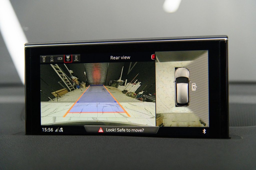 Used Audi Q7 2019 for sale - 77007618: Photo 20