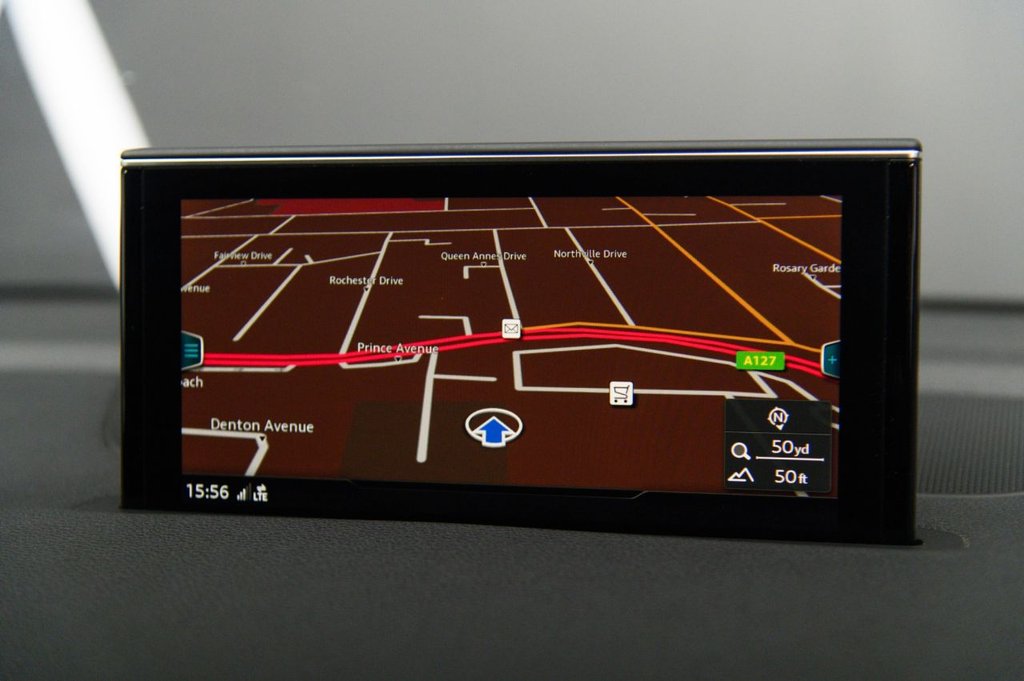 Used Audi Q7 2019 for sale - 77007618: Photo 21