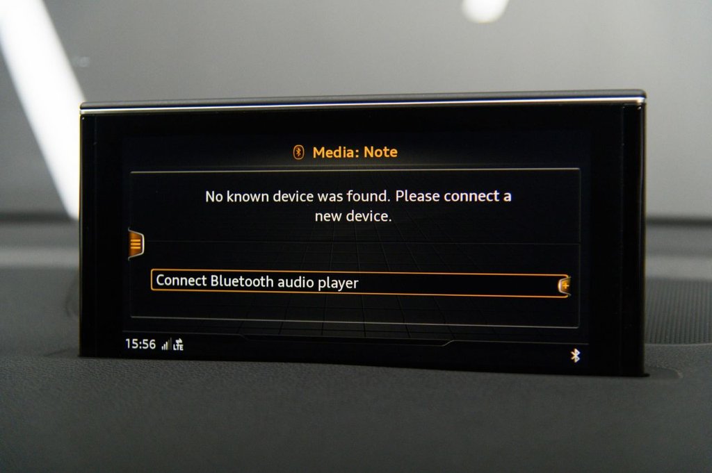 Used Audi Q7 2019 for sale - 77007618: Photo 22