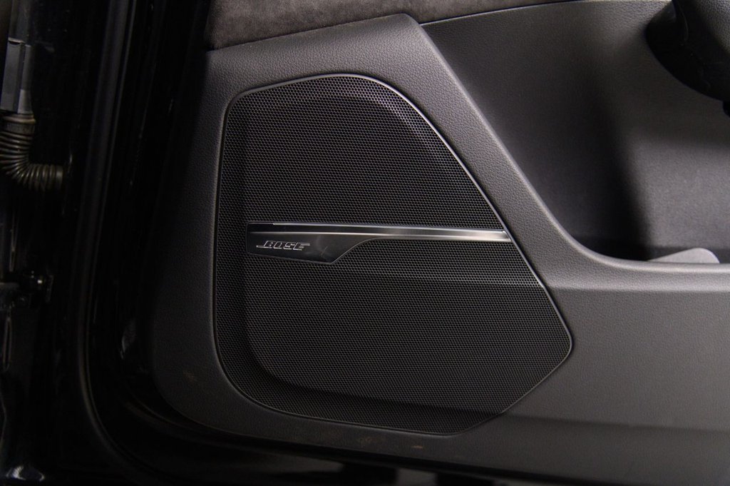 Used Audi Q7 2019 for sale - 77007618: Photo 24