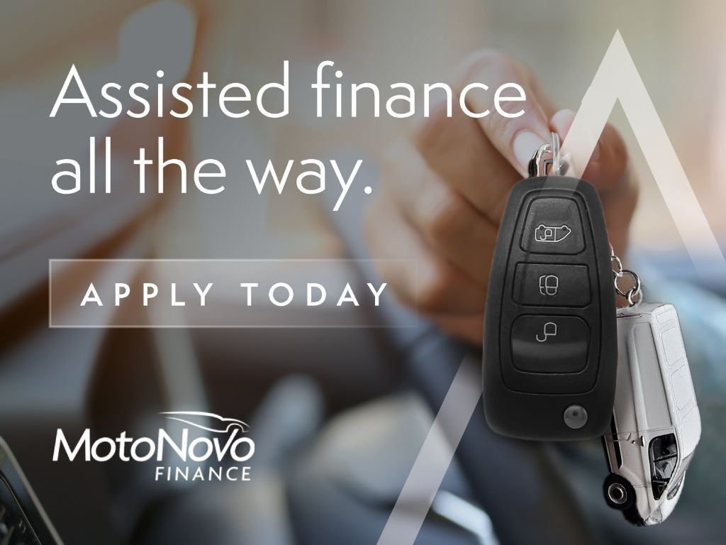 Used Land Rover Discovery Sport 2021 for sale - 77642909: Photo 20