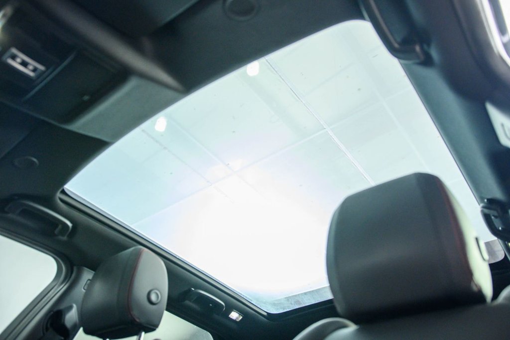 Used Land Rover Discovery Sport 2021 for sale - 77642909: Photo 24