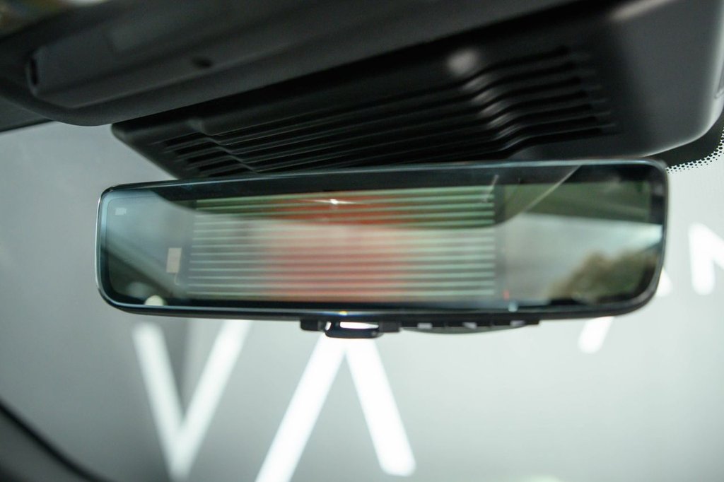 Used Land Rover Discovery Sport 2021 for sale - 77642909: Photo 25