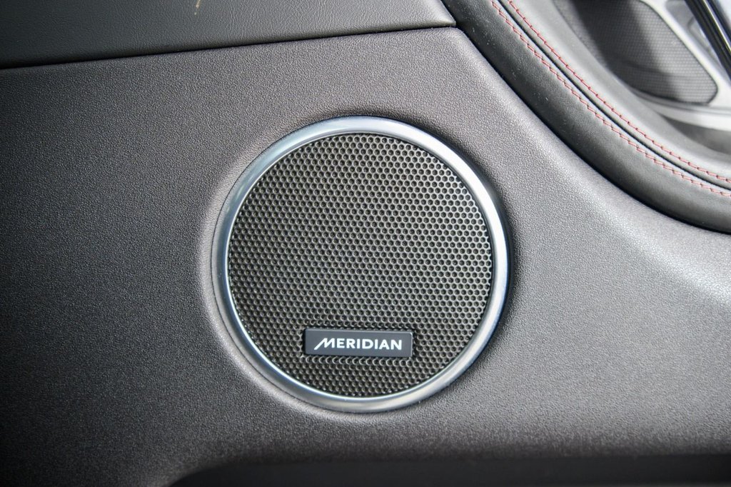 Used Land Rover Discovery Sport 2021 for sale - 77642909: Photo 27