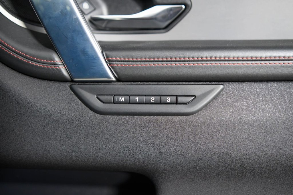 Used Land Rover Discovery Sport 2021 for sale - 77642909: Photo 28