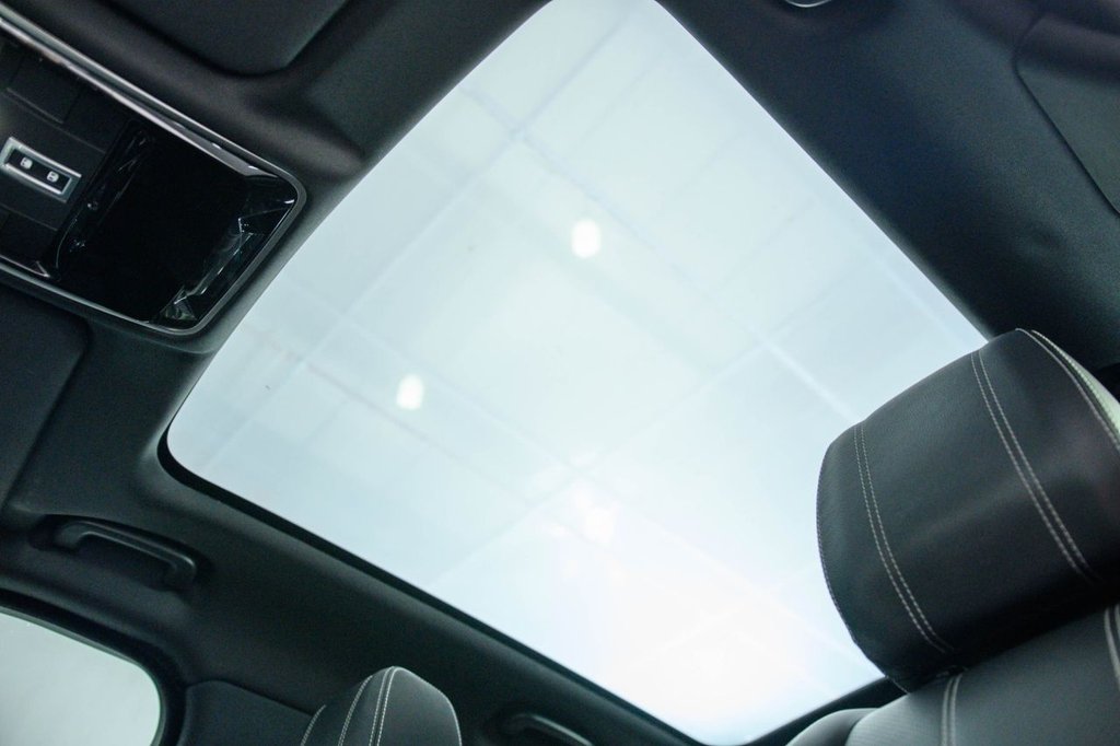 Used Land Rover Range Rover Velar 2020 for sale - 77328545: Photo 24