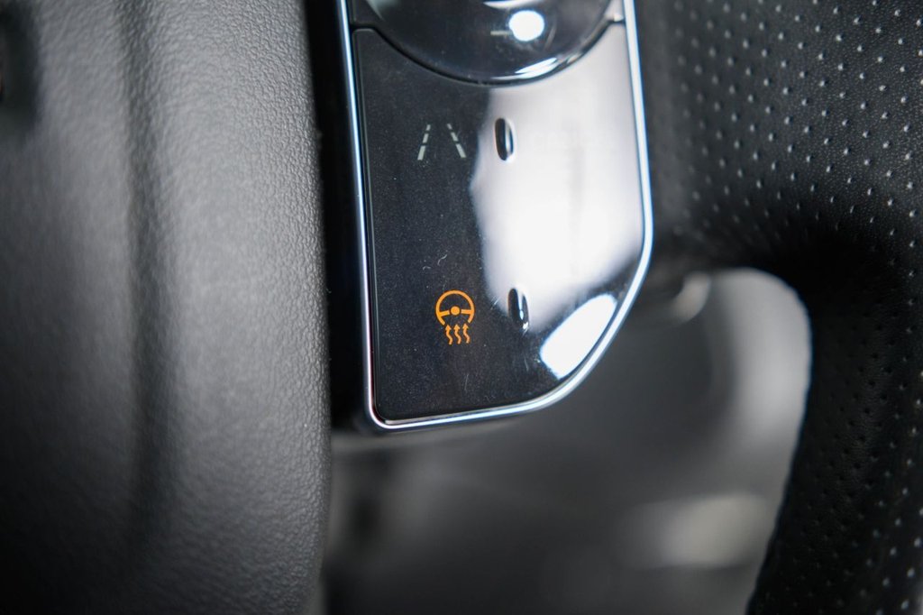 Used Land Rover Range Rover Velar 2020 for sale - 77328545: Photo 25