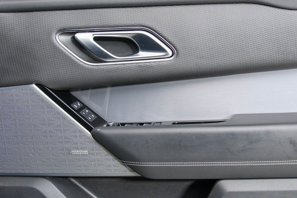 Used Land Rover Range Rover Velar 2020 for sale - 77328545: Photo 26