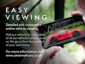 Used Skoda Karoq 2022 for sale - 77719958: Photo