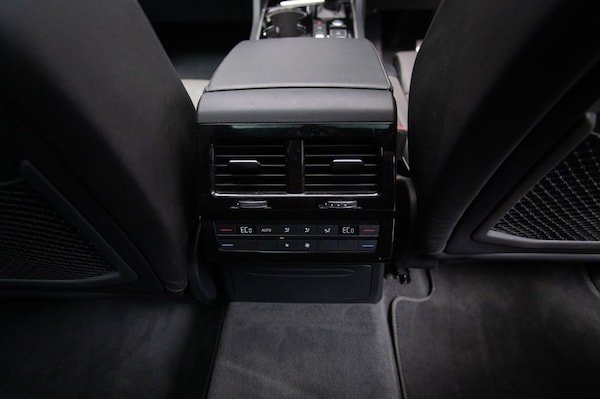 Used Volkswagen Touareg 2022 for sale - 75597254: Photo 16