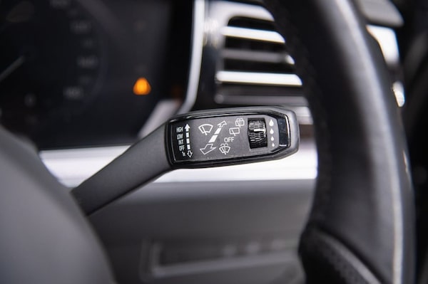 Used Volkswagen Touareg 2022 for sale - 75597254: Photo 21