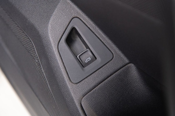 Used Volkswagen Touareg 2022 for sale - 75597254: Photo 27