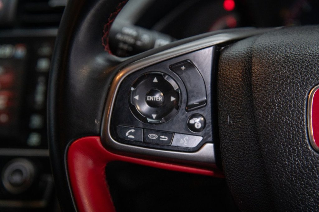 Used Honda Civic 2020 for sale - 75896430: Photo 23