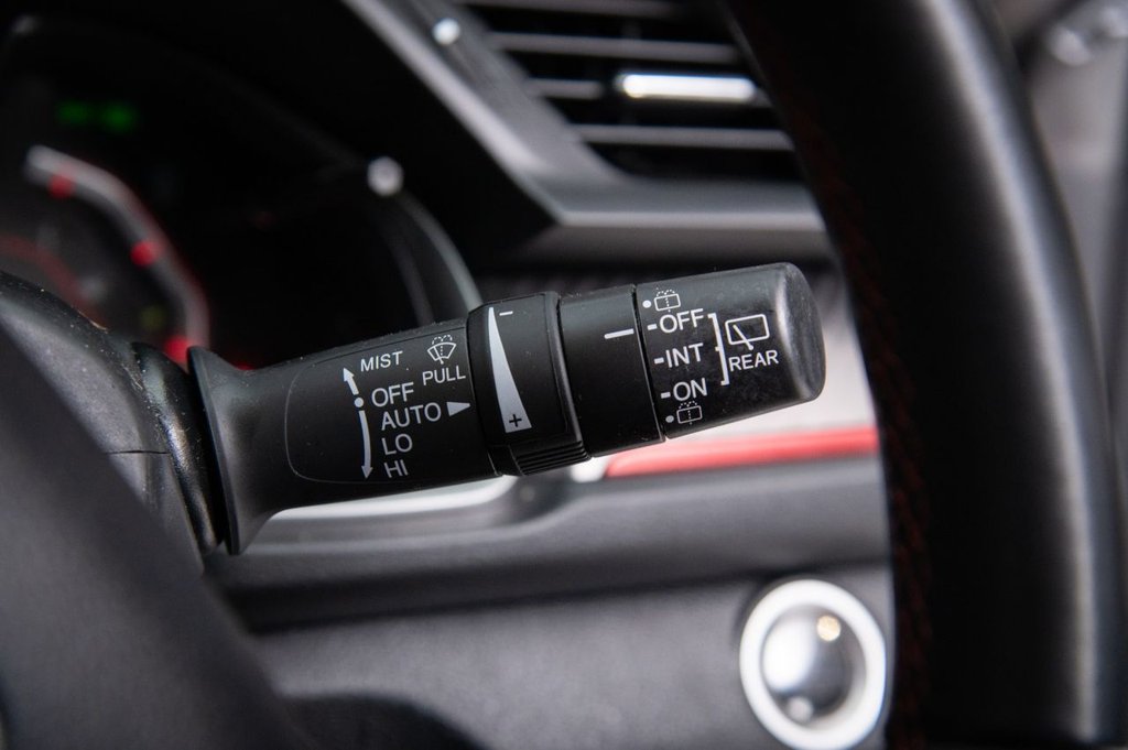 Used Honda Civic 2020 for sale - 75896430: Photo 25