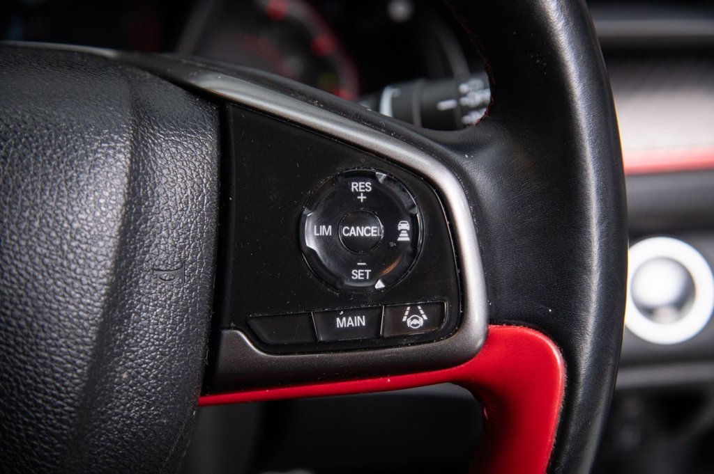 Used Honda Civic 2020 for sale - 75896430: Photo 26