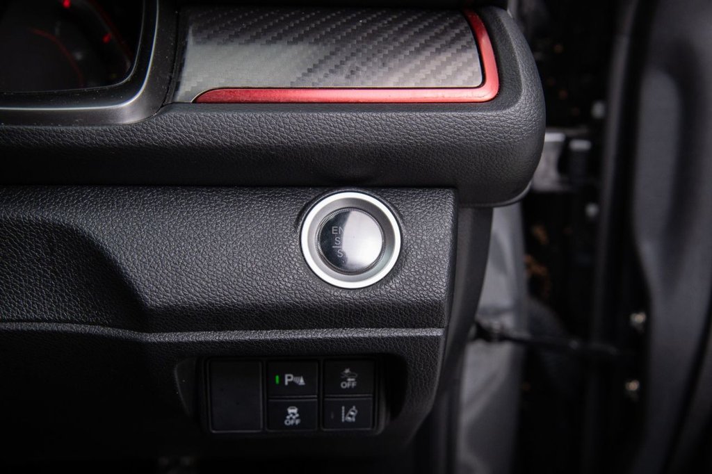 Used Honda Civic 2020 for sale - 75896430: Photo 27