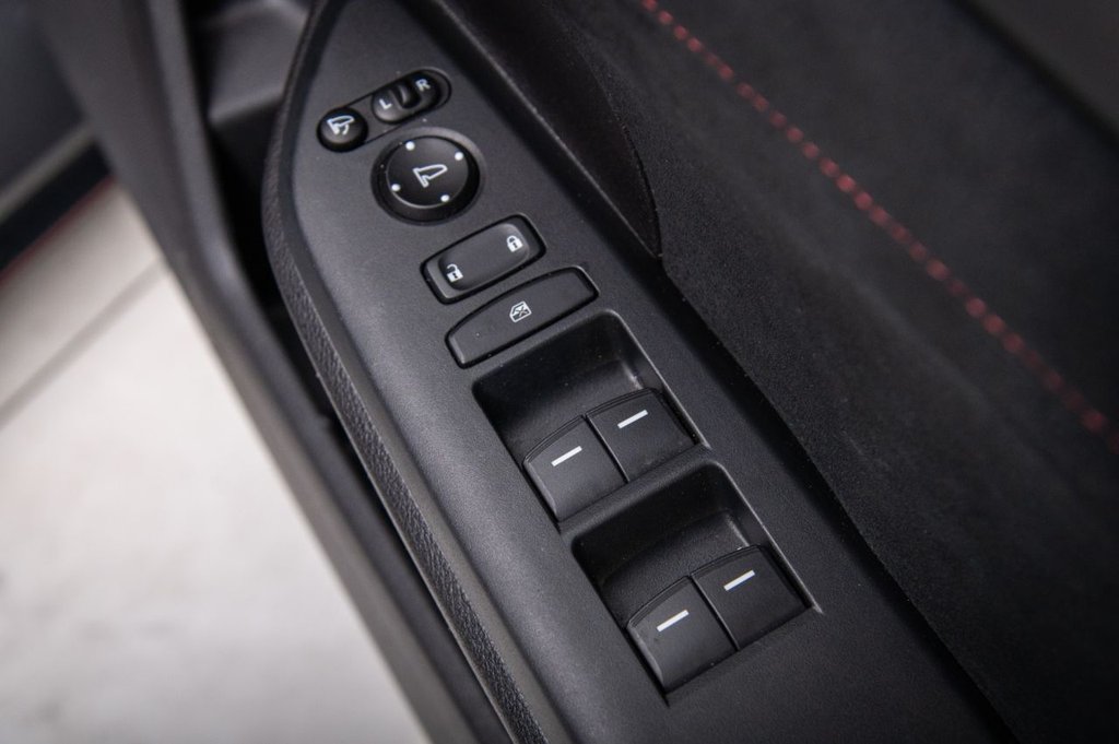 Used Honda Civic 2020 for sale - 75896430: Photo 28