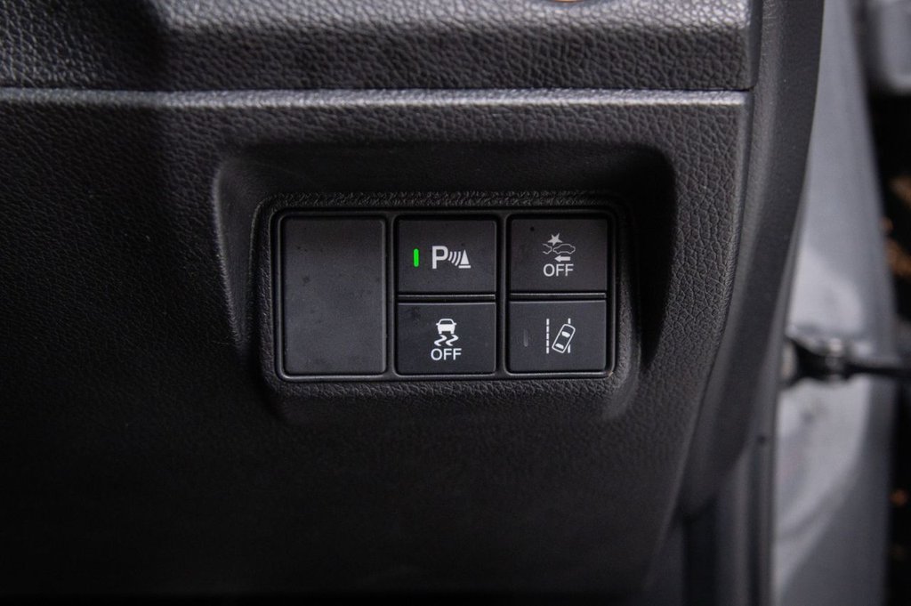 Used Honda Civic 2020 for sale - 75896430: Photo 29