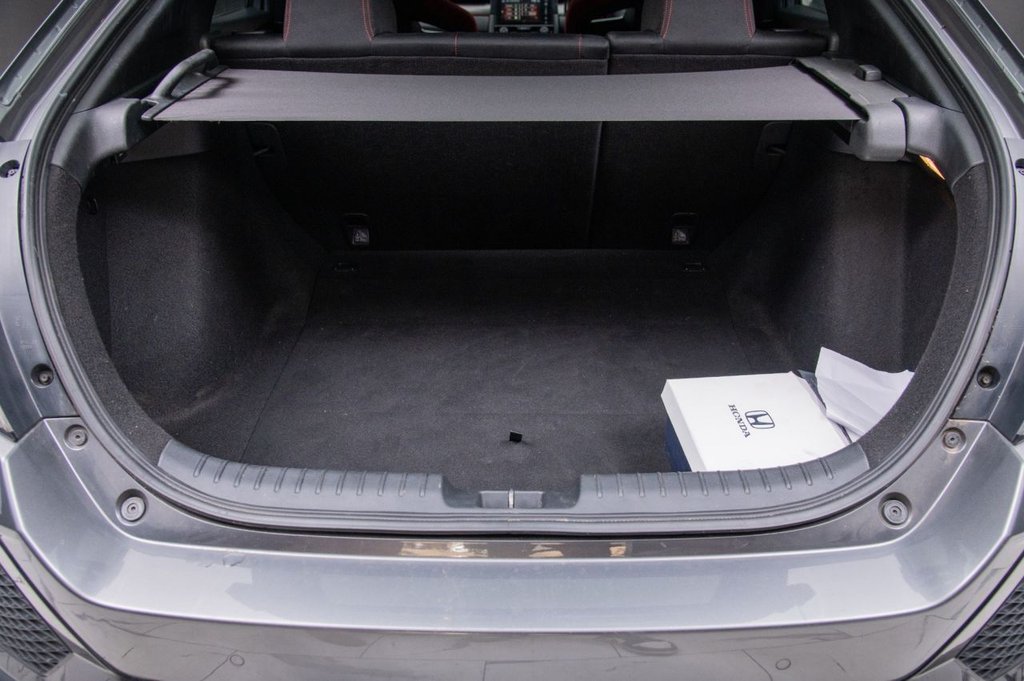 Used Honda Civic 2020 for sale - 75896430: Photo 36