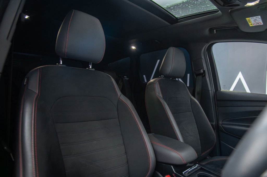 Used Ford Kuga 2019 for sale - 76267091: Photo 13