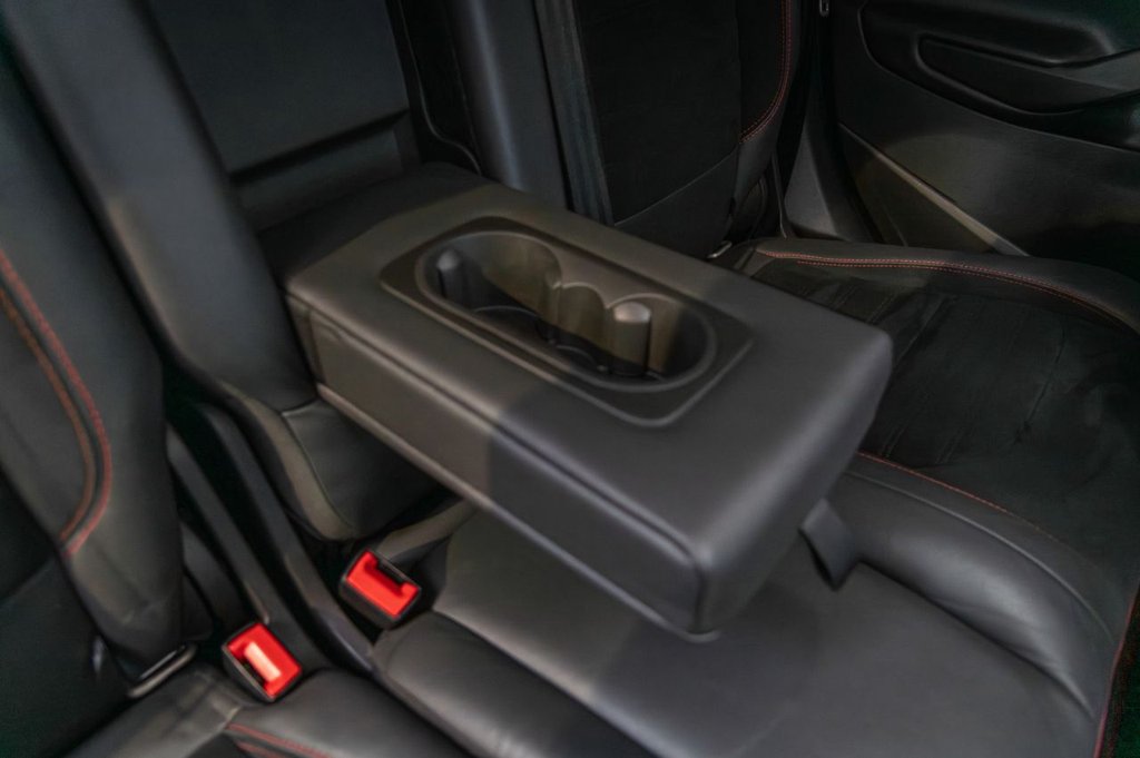 Used Ford Kuga 2019 for sale - 76267091: Photo 14