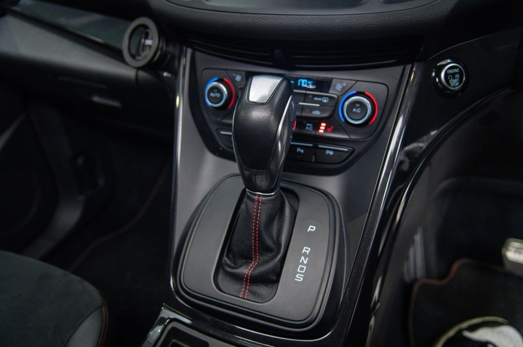 Used Ford Kuga 2019 for sale - 76267091: Photo 15