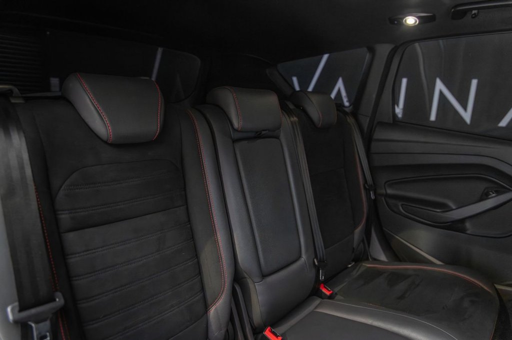 Used Ford Kuga 2019 for sale - 76267091: Photo 16