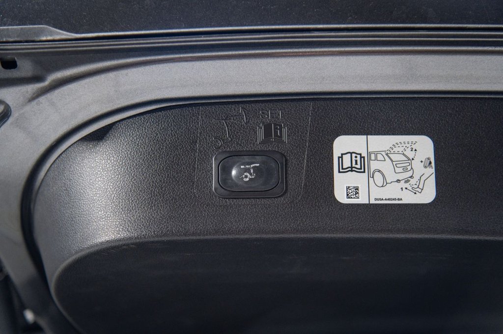 Used Ford Kuga 2019 for sale - 76267091: Photo 18