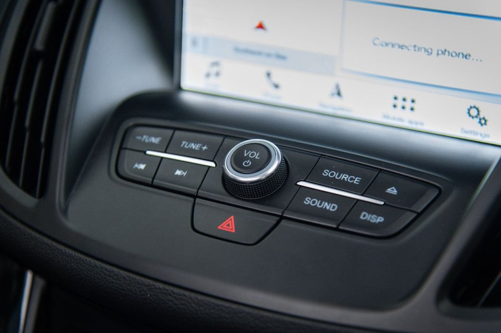 Used Ford Kuga 2019 for sale - 76267091: Photo 19