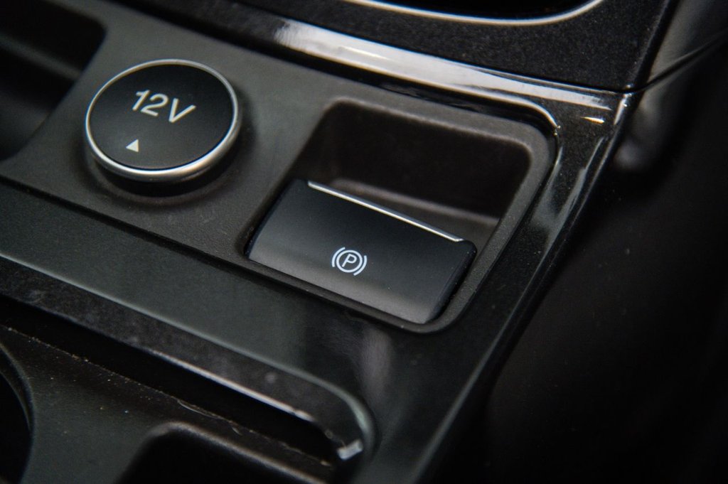 Used Ford Kuga 2019 for sale - 76267091: Photo 20