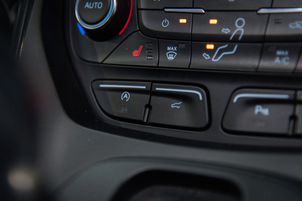 Used Ford Kuga 2019 for sale - 76267091: Photo 21