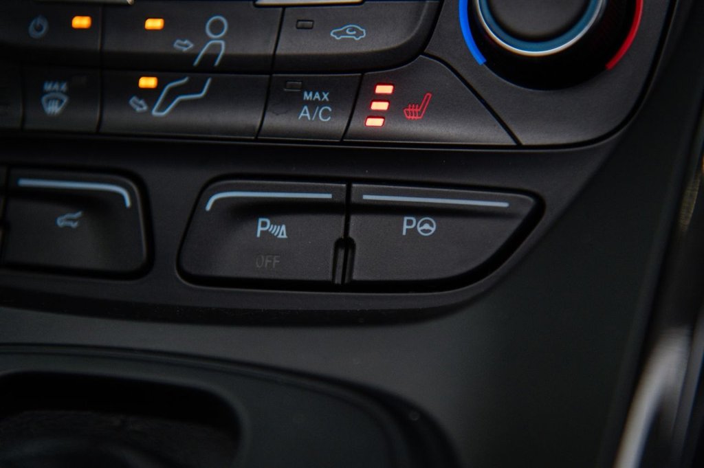 Used Ford Kuga 2019 for sale - 76267091: Photo 22