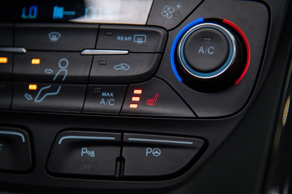 Used Ford Kuga 2019 for sale - 76267091: Photo 23