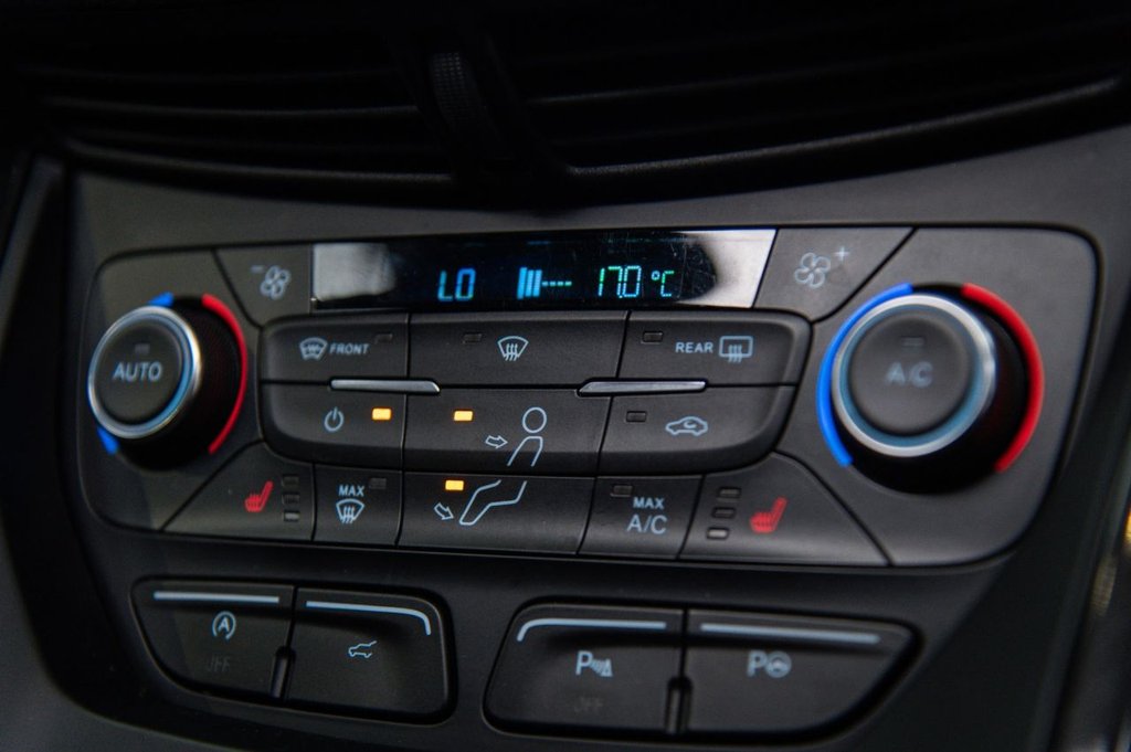 Used Ford Kuga 2019 for sale - 76267091: Photo 24